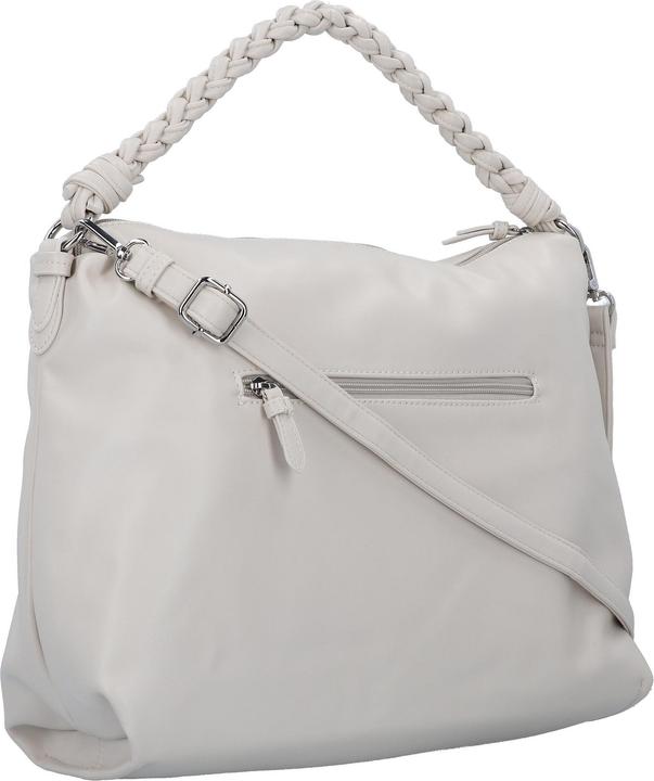 Immagine prodotto Tom Tailor Borsa Leah a tracolla 43 cm