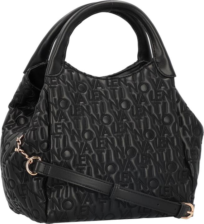 Immagine prodotto Valentino Borsetta Dram 22,5 cm
