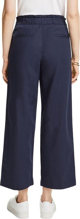 Produktbild Esprit damenhosen pull on