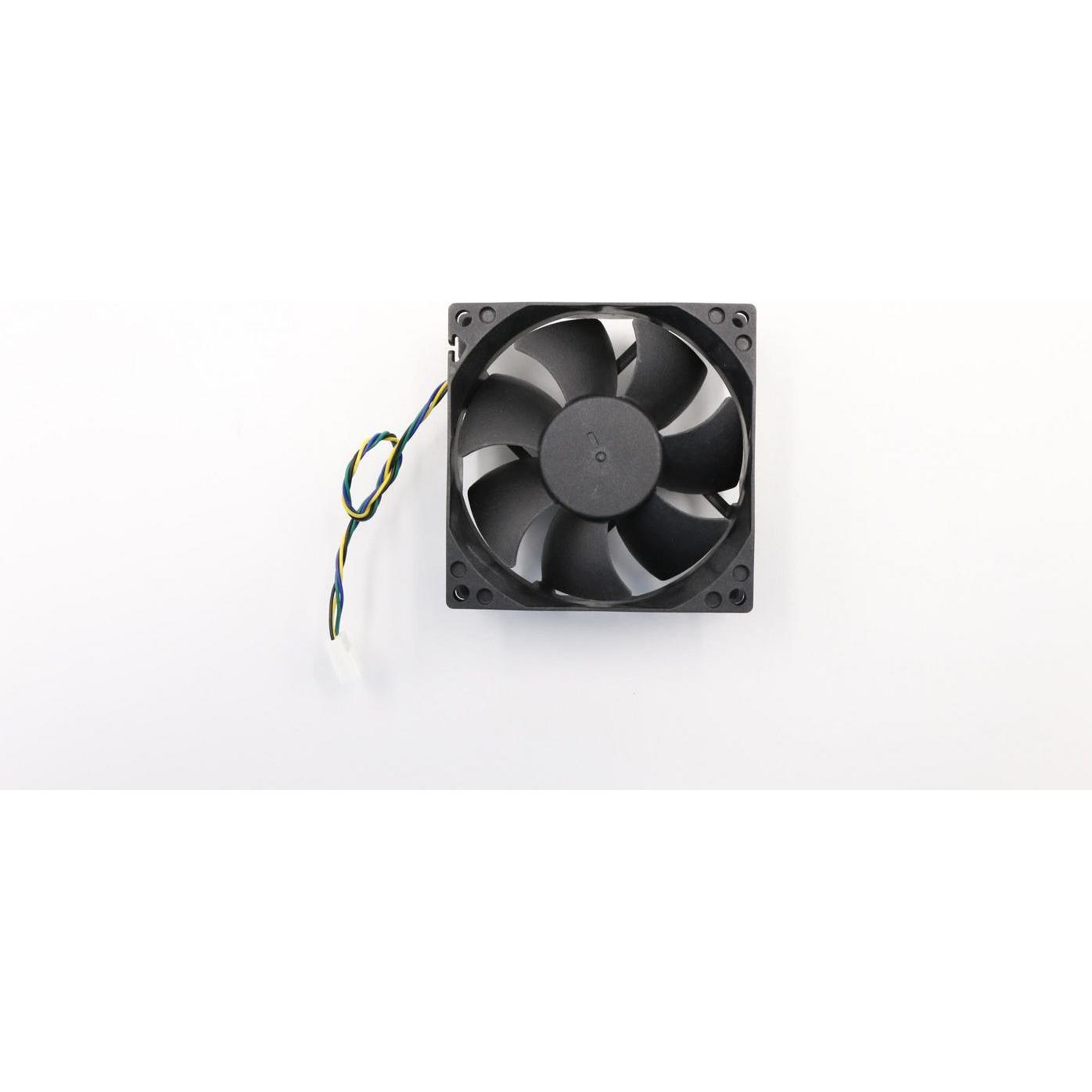 Lenovo Rear Fan, Notebook Ersatzteile