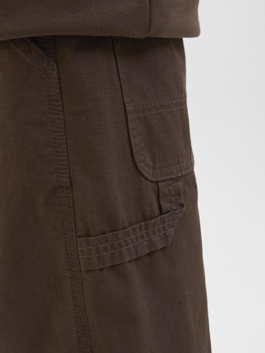 Actual product image Jack & Jones Klassische Hosen Junior Klassische Hosen (146)