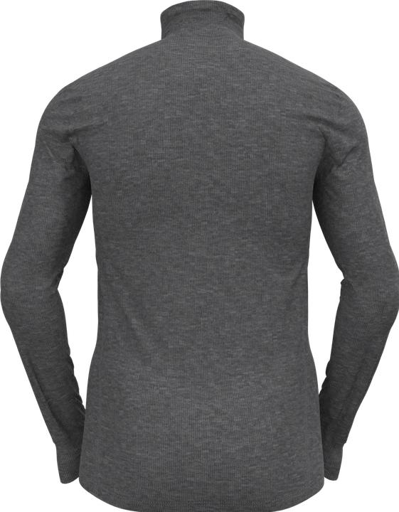 Actual product image Odlo Active Warm (XXL)