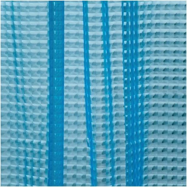 Produktbild MSV Anton (180 x 200 cm)