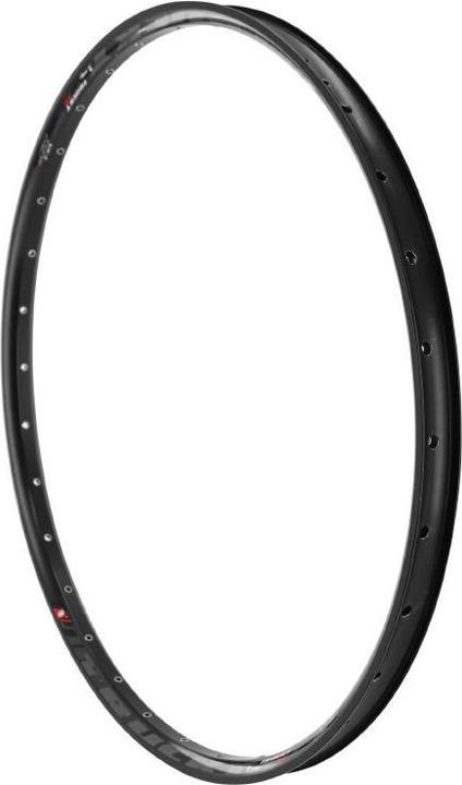 Velox Trucky 30 disc 32t. 30mm (29")