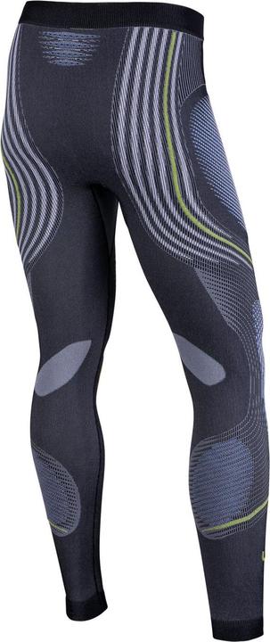 Produktbild UYN Thermohose Evolutyon Melange (L, XL)
