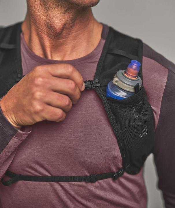 Produktbild Ortovox TRACE 15 (15 l)