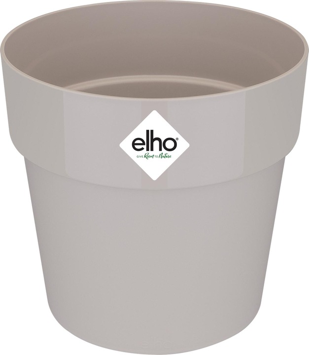 Produktbild Elho b.for original (16 cm)