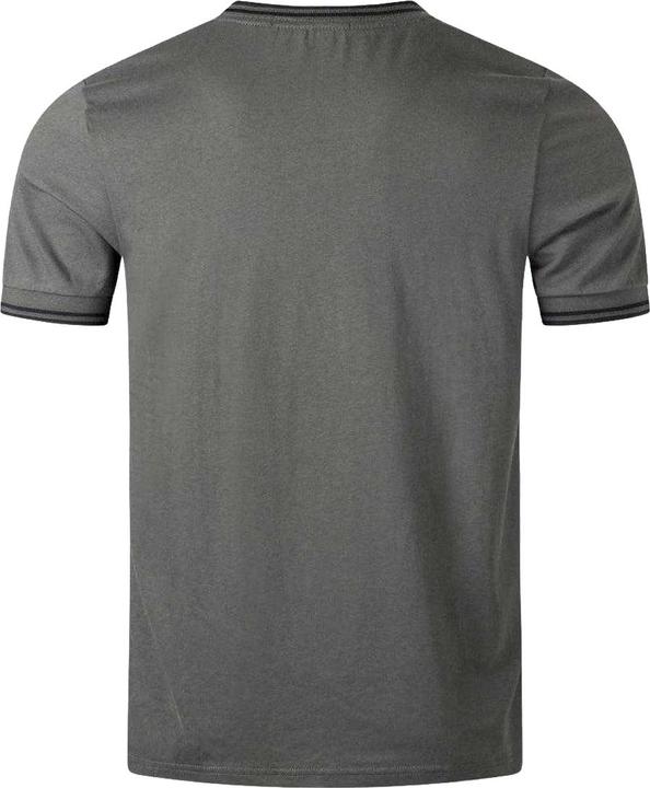 Produktbild Fred Perry TShirt (XS)