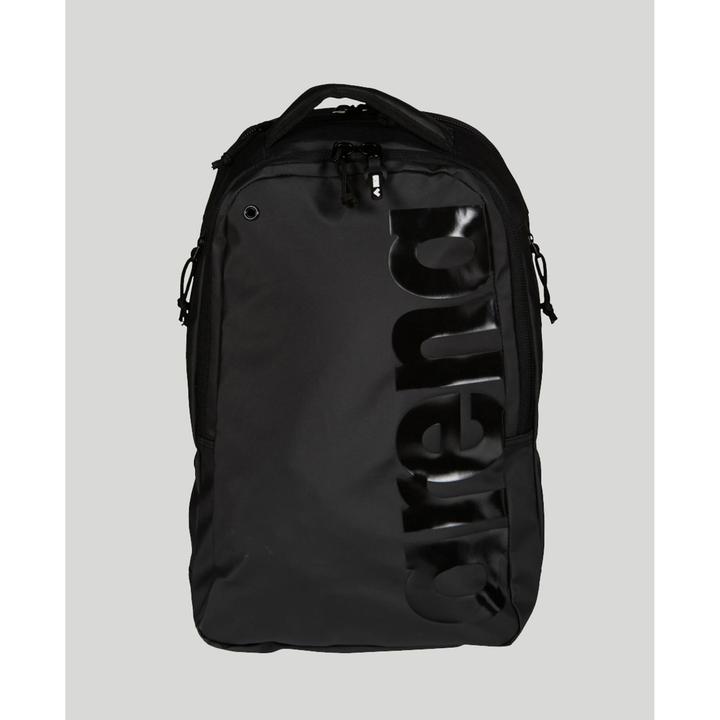 Image du produit Arena Fast Urban 3.0 All-Black (30 l)