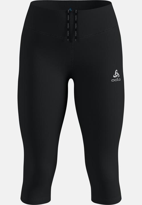 Immagine prodotto Odlo Collant essenziali 3/4 (XL)
