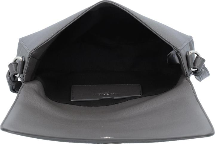 Immagine prodotto Replay Borsa a tracolla 26 cm