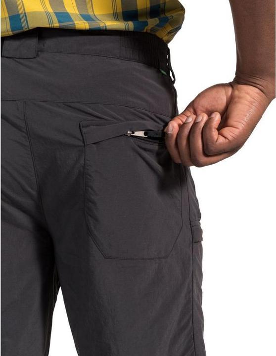 Image du produit Vaude Farley II (46)