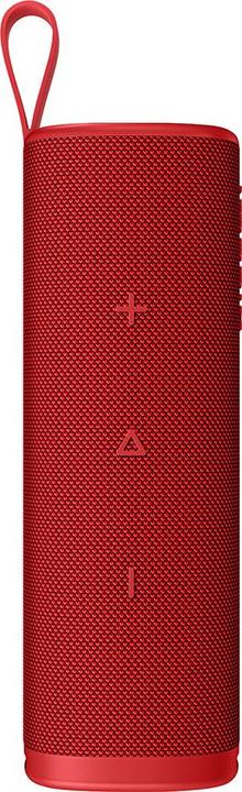 Image du produit Xiaomi Sound Outdoor (12 h)