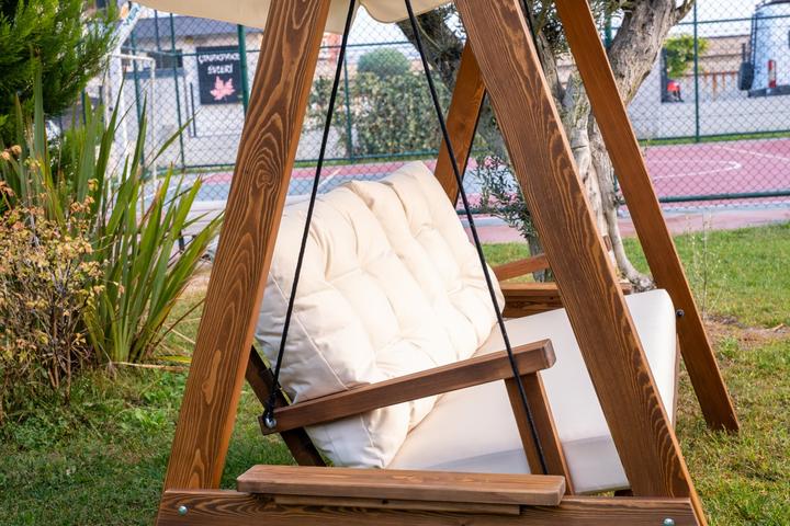 Actual product image Homitis Pera