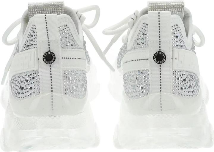 Immagine prodotto Steve Madden Sneaker (38)