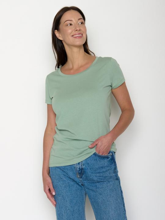 Immagine prodotto Greenbomb Loves Basic (S)