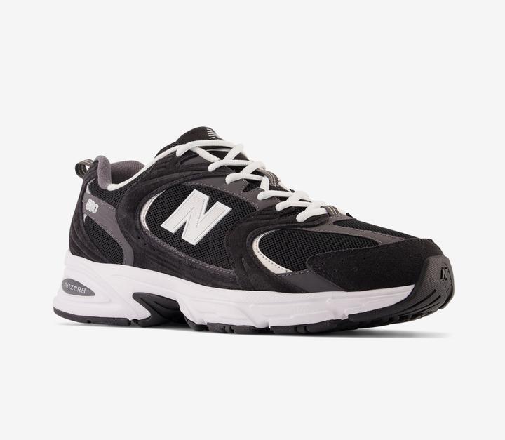 Image du produit New Balance MR530CC (45)