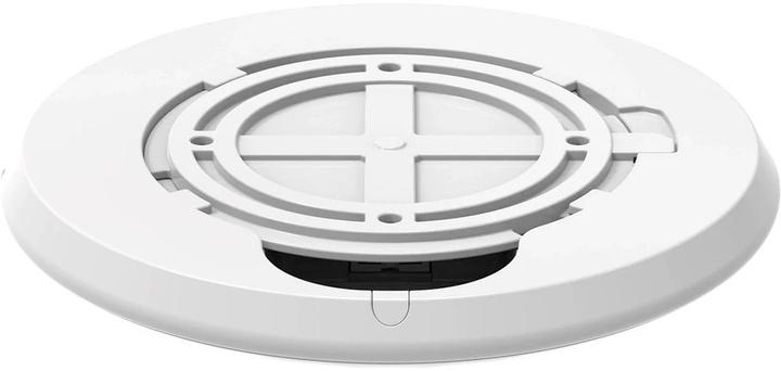 Produktbild Teltonika TAP200 WiFi-5 (867 Mbit/s)