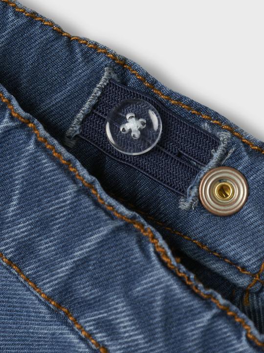 Actual product image Name it Shaped Fit Jeans (56)