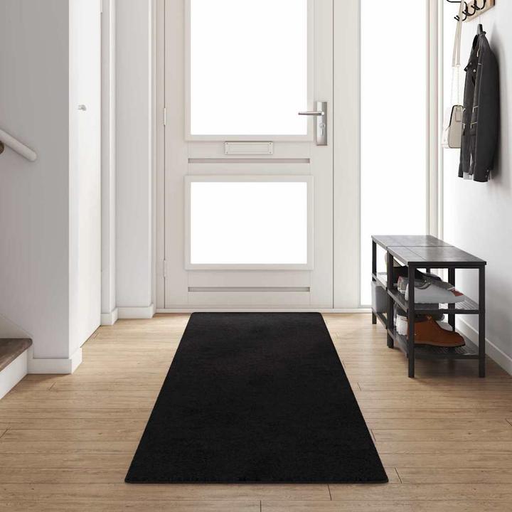 Produktbild vidaXL Läufer (400 x 80 cm)