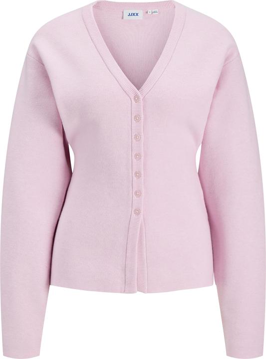 Produktbild JJXX JXDIANA Strickjacke Strickjacke (XL)