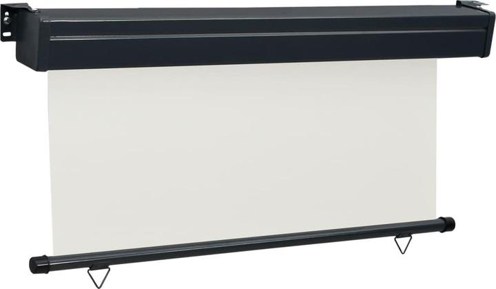 Immagine prodotto vidaXL Jerges (1.70 m)