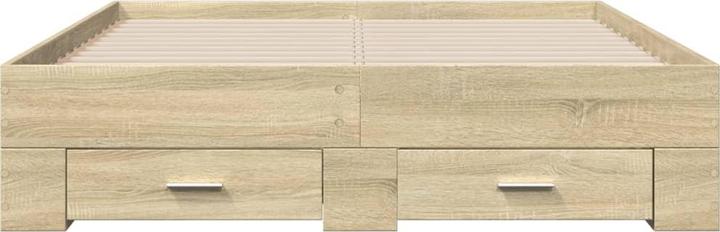 Produktbild vidaXL Kalia (120 x 190 cm)