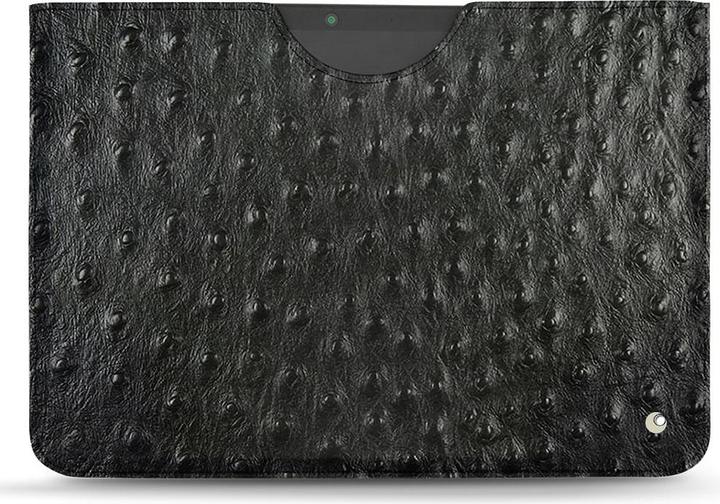Produktbild Noreve Lederschutzhülle (Microsoft Surface Pro X)