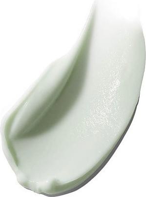 Immagine prodotto La Mer La maschera di sollevamento (50 ml)