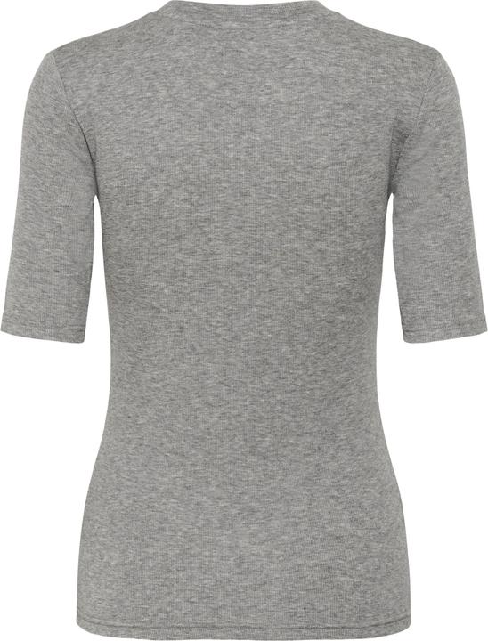 Produktbild Kaffe Iben (S)