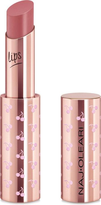 Image du produit Naj Oleari True Icon (05 Rose mallow)
