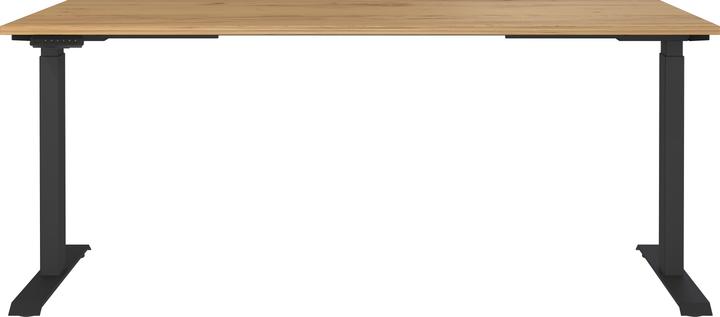 Image du produit Novel Fly (180 x 80 x 72 cm)