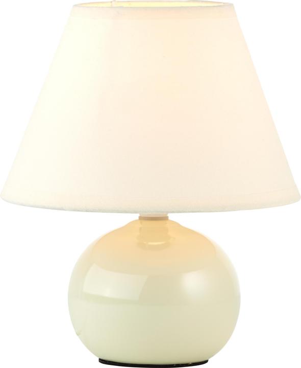 Actual product image Brilliant Primo (E14)