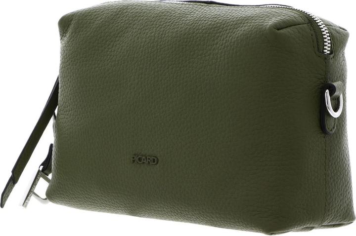 Immagine prodotto Picard Texel Crossbody Bag