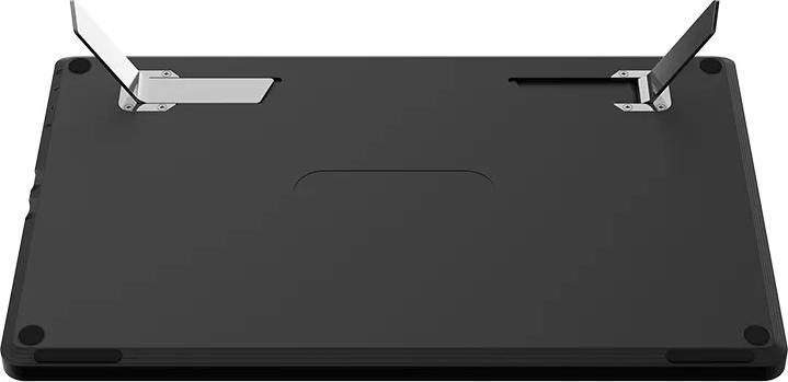 Productafbeelding Bosto Grafisch tablet BT-13HDKT (13.30", 5080 lpi)