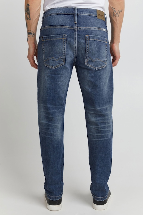 Produktbild Blend BHThunder Relaxed fit Jns NOOS - 20713658 (W28/L32)