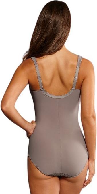 Actual product image Anita Venecia (90 B)