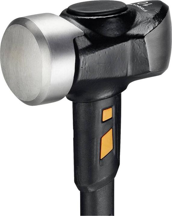 Produktbild Fiskars Kūjis XL (5.67kg) 10lb/36" (5670 g)
