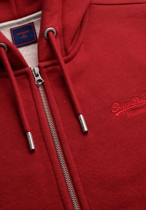 Produktbild Superdry Vintage Logo (XXL)