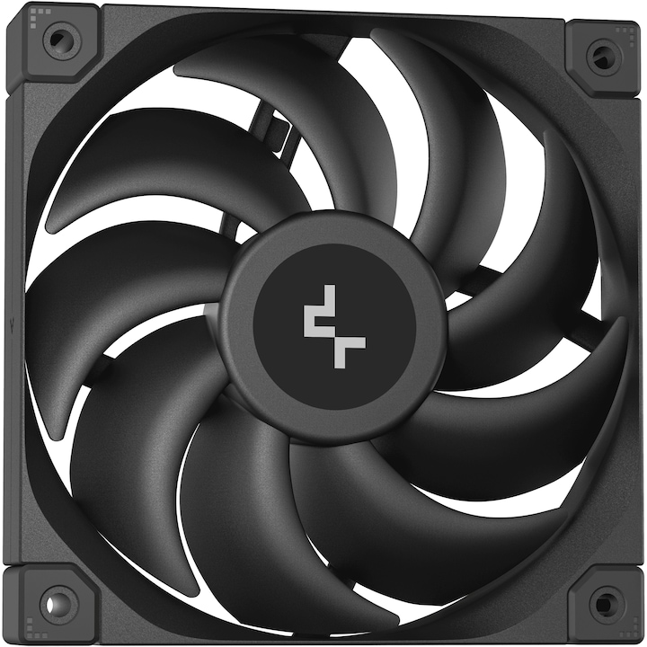 Productafbeelding Deepcool MYSTIEK 360