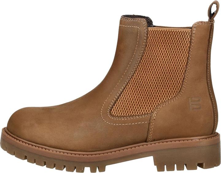 Produktbild Bagatt Stiefelette (41)