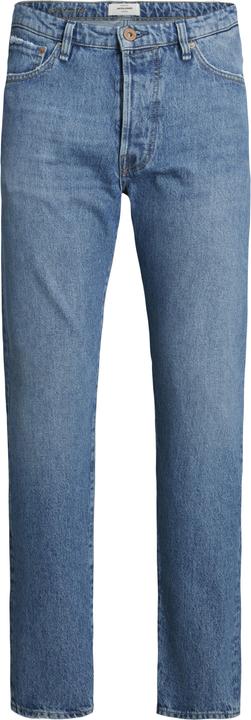 Produktbild Jack & Jones Jwhchris Jjcooper Jos 190 Noos (W29/L32)