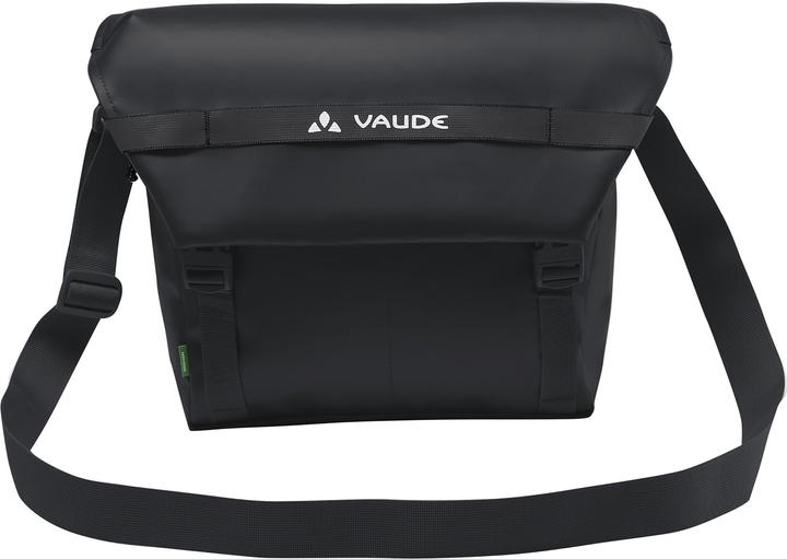 Produktbild Vaude Mineo 9