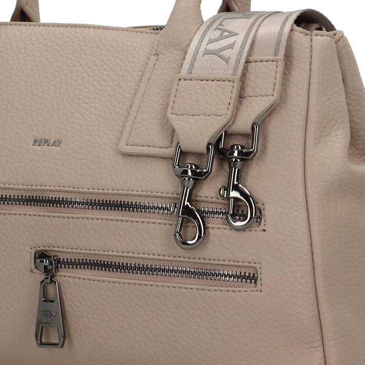 Immagine prodotto Replay Borsetta 35 cm