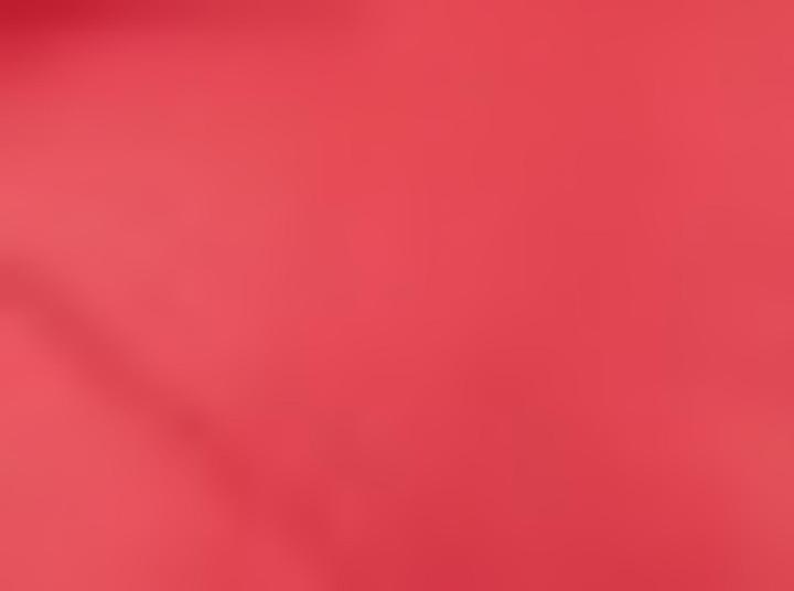 Actual product image Gerry Weber Short puffer jacket with drawstring and patch pockets Outdoor jacket (44)