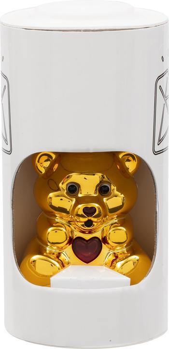 Produktbild Giochi Preziosi Coccolotti Love & Tell Oh My Gold