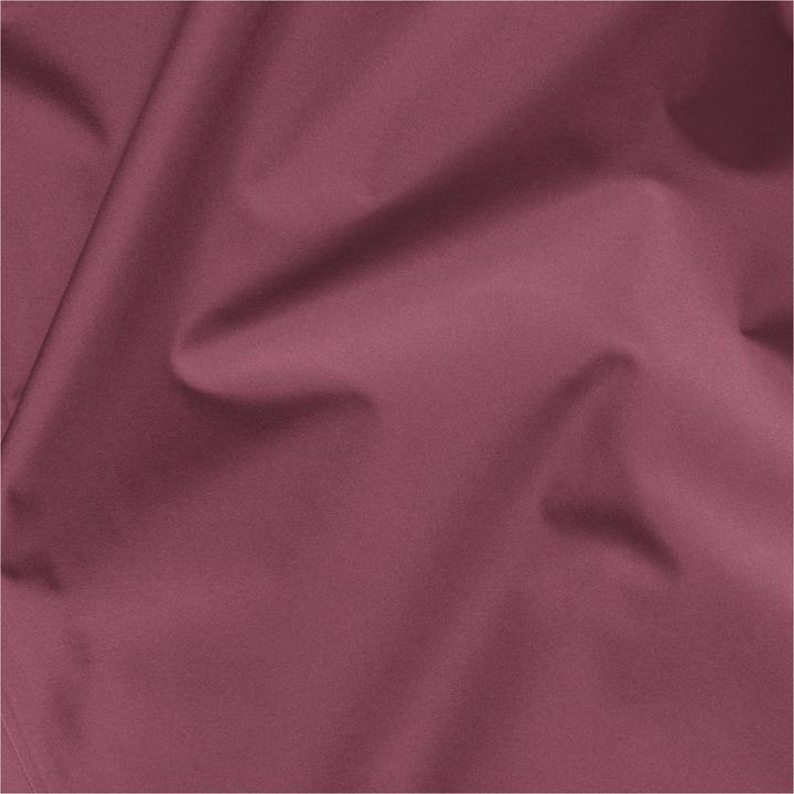 Actual product image Jack Wolfskin Tempest 2L Jkt W (XXL)