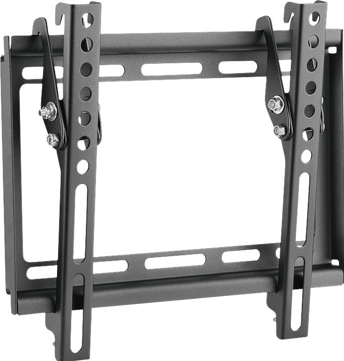 Produktbild LogiLink BP0035 (Wand, 35 kg, 23" - 42")