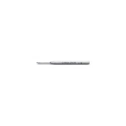 Image du produit Caran d'Ache Goliath Nachfüllung (Recharger, Noir, 0.50 mm)