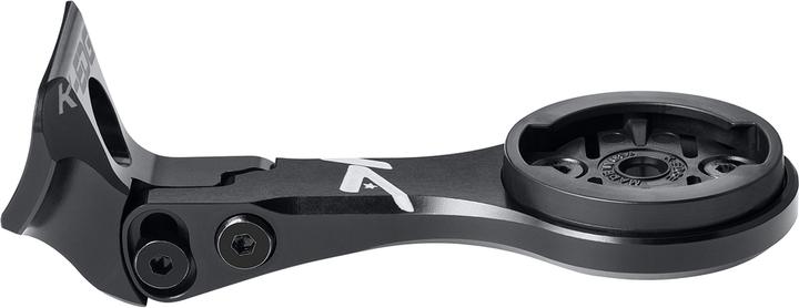 Actual product image K-Edge GARMIN Gen. 7 Madone/Emonda Mount